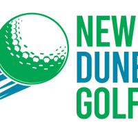 newportdunesgolf.com-logo